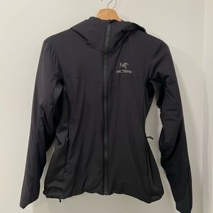 Atom LT - Women’s Small